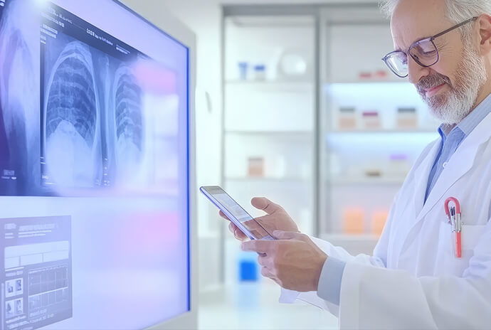 Real time TEE guidance