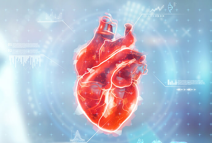 Complete tissue retrieval