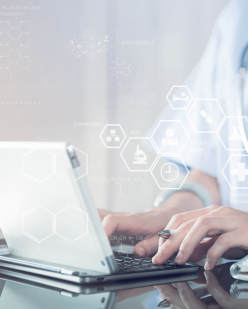 From innovation to global adoption