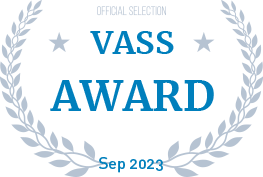 Gold Award, Golden Reed Industrial Design Competition