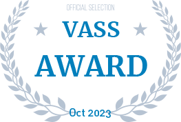 First Prize, Clinical Innovation &  Invention Competition, CMDA