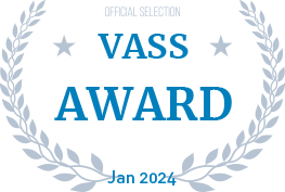 First Prize in Technological Invention,  Hubei Province