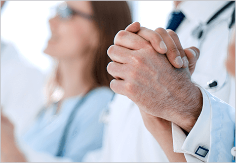 This is the news headline this is the news headline, this is the news ... headline