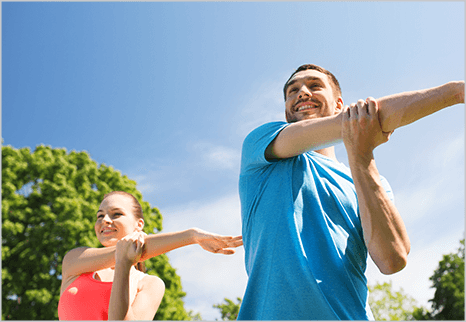 This is the news headline this is the news headline, this is the news headline