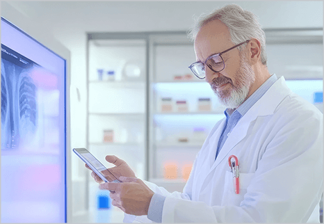 This is the news headline this is the news headline, this is the news headline