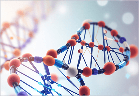 This is the news headline this is the news headline, this is the news headline