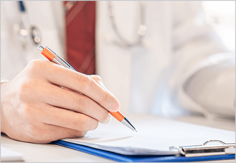 This is the news headline this is the news headline, this is the news headline