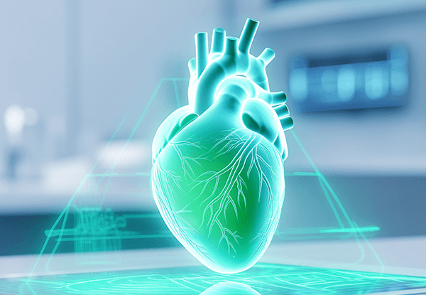 This is the news headline this is the news headline, this is the news headline