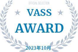 获中国医学装备协会临床创新与发明大赛一等奖