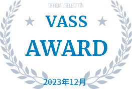 获湖北省十大医工交叉创新成果